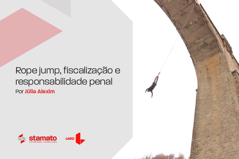 Site - Artigo Julia Rope Jump
