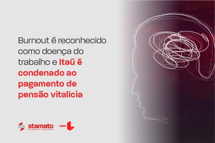 Site - Stamato Advogados AB2L