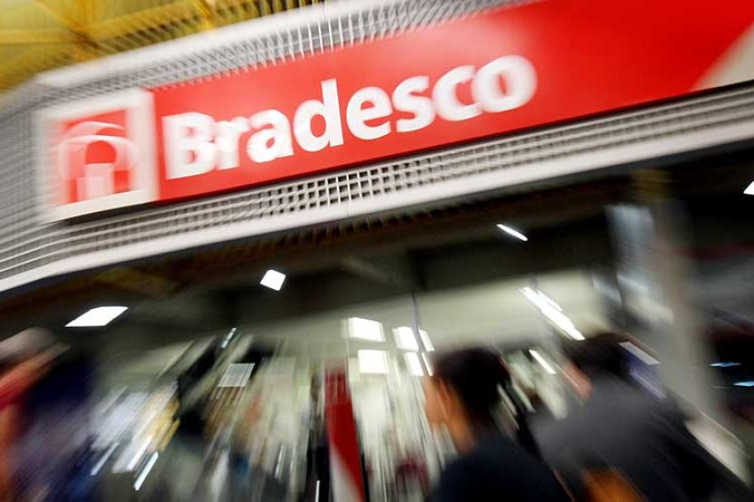 agenciabradesco13