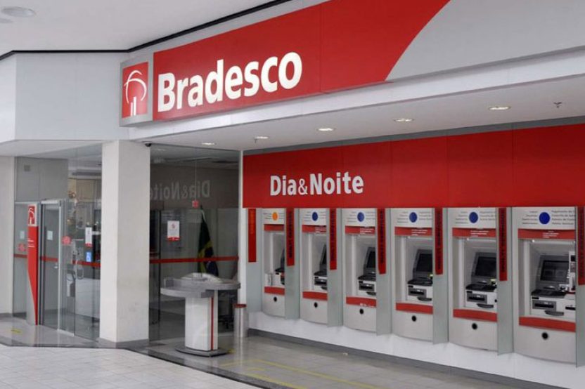 banco-do-bradesco