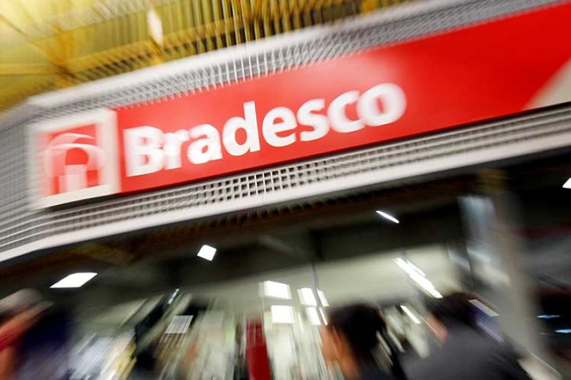 bradesco2