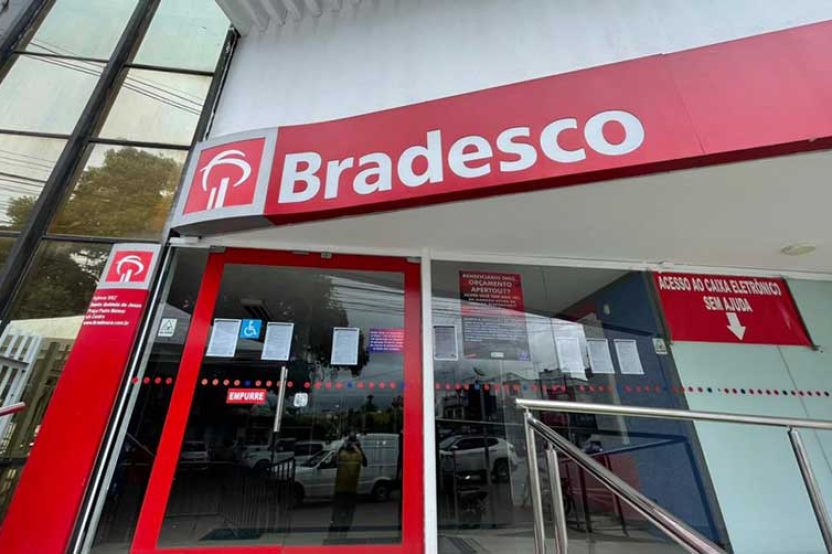 bradesco2022