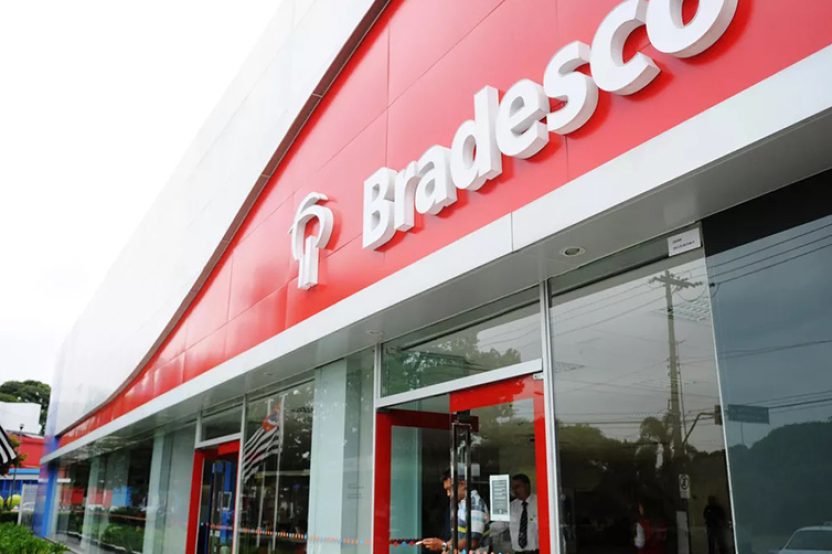 bradesco2022