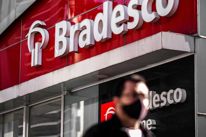 bradesco22