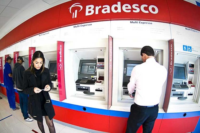 bradesco77