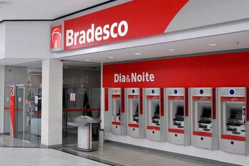 bradescos1