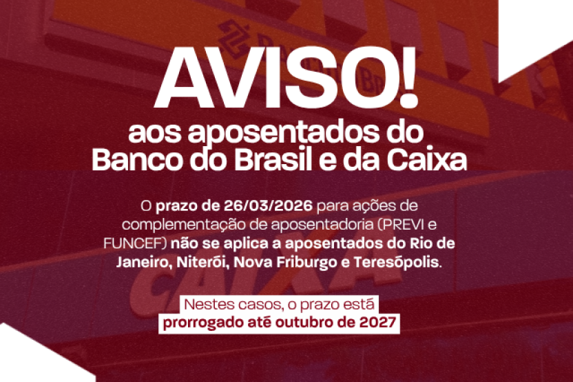 comunicação urgente_stamato