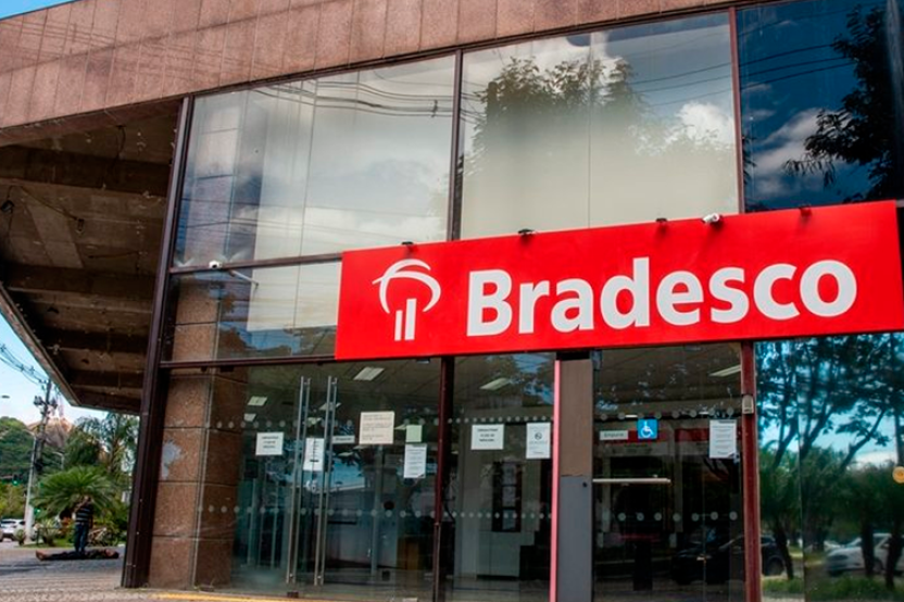 foto-bradesco