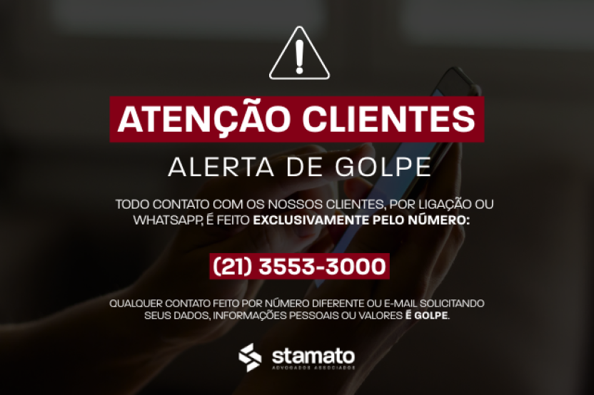 golpestamato_site