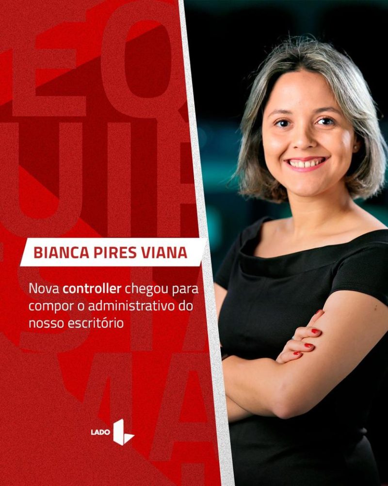 imagem_redimensionada_830px