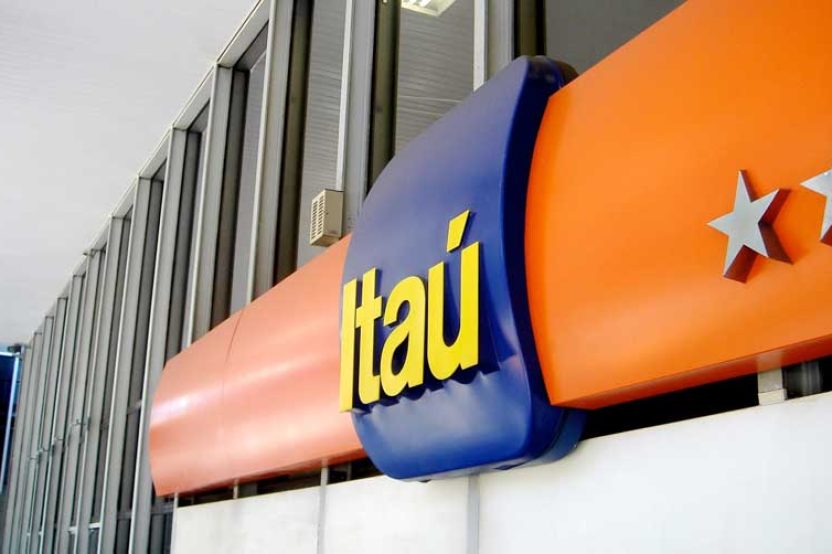 itau0822