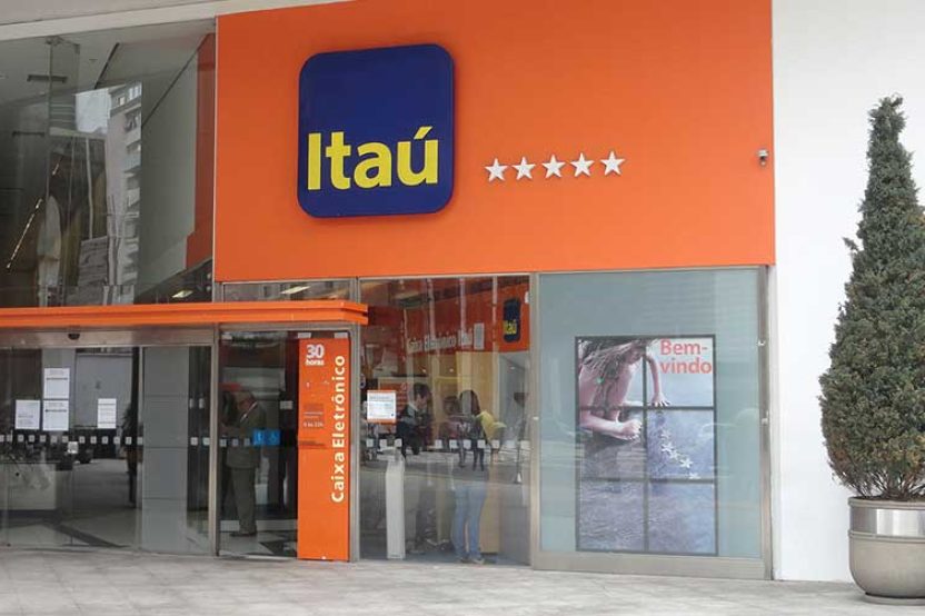 itau3
