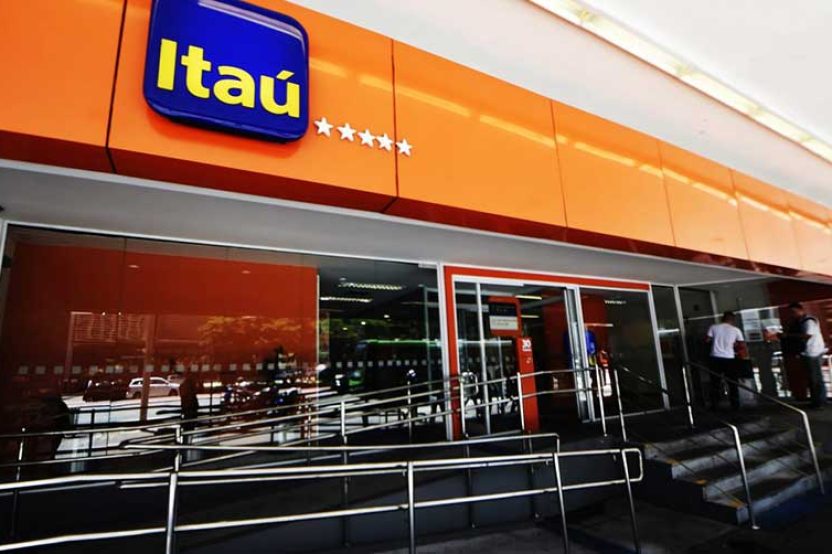 itau5