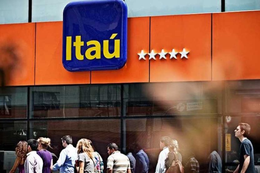 itauex2