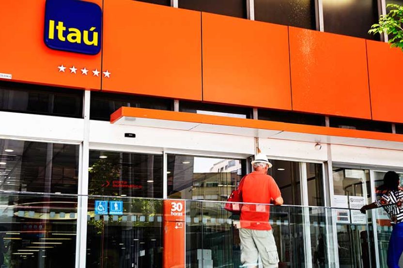 itaufachada2