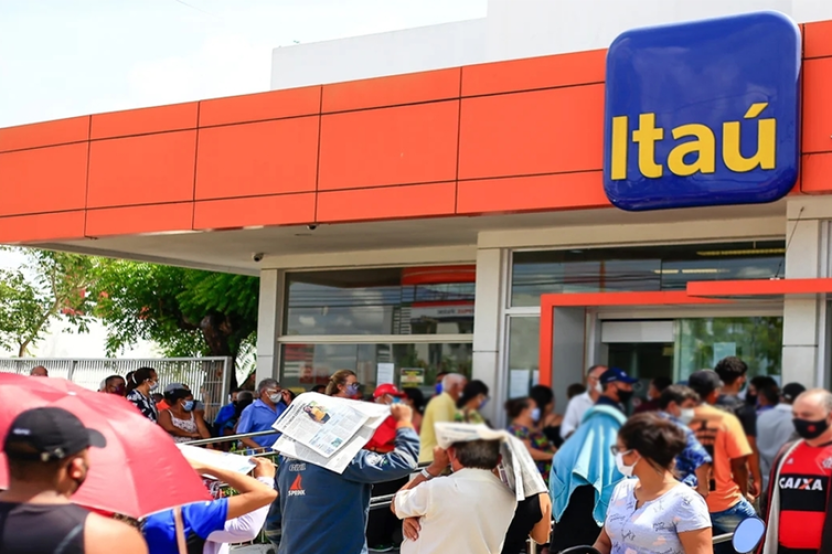 itauseguro