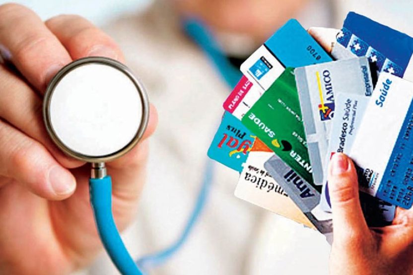 plano-de-saúde2