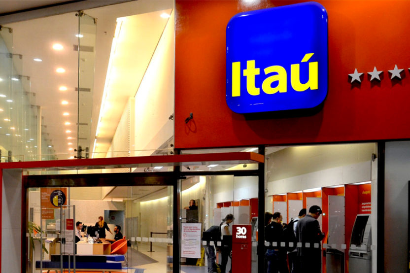reintegracao_itau