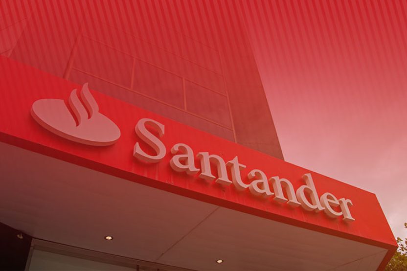 santander
