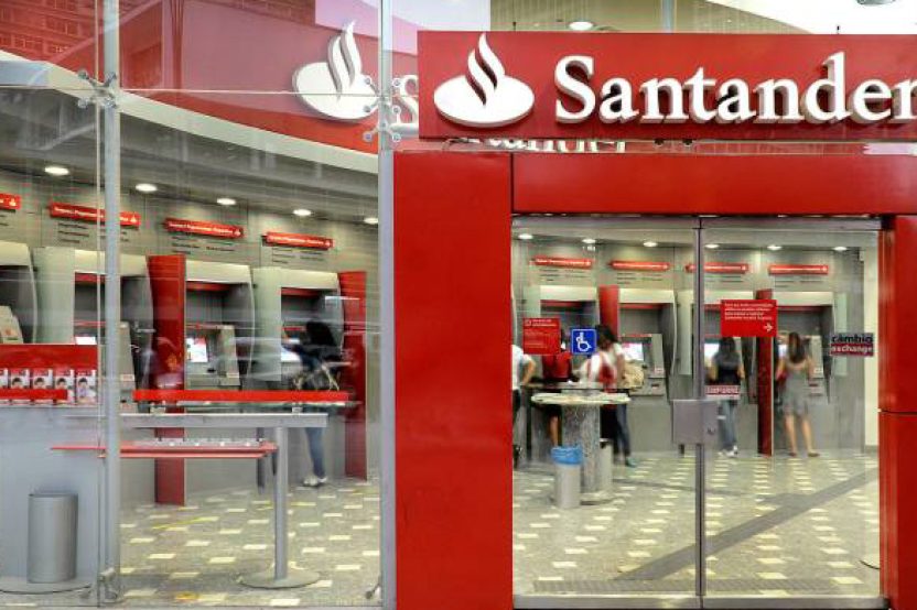 santander1