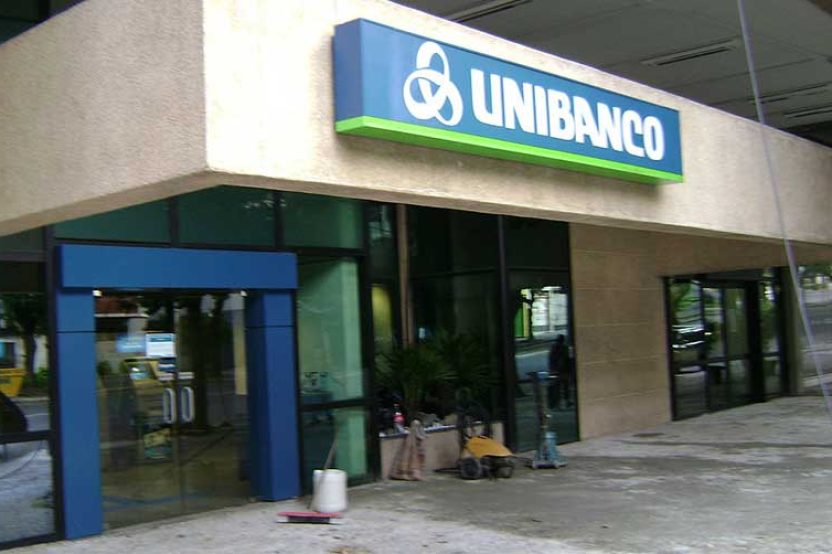 unibanco1