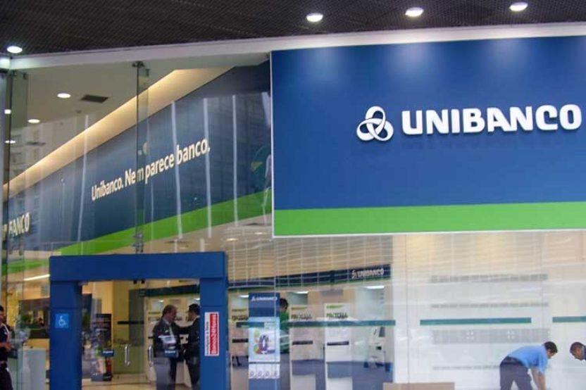unibanco2