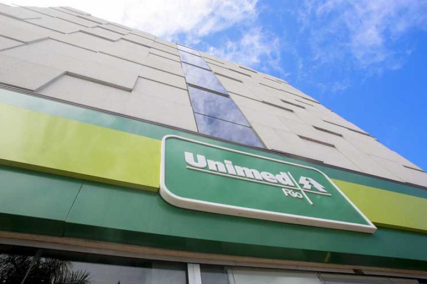 unimed